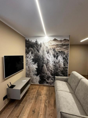 Aosta Center Holidays Apartments Aosta